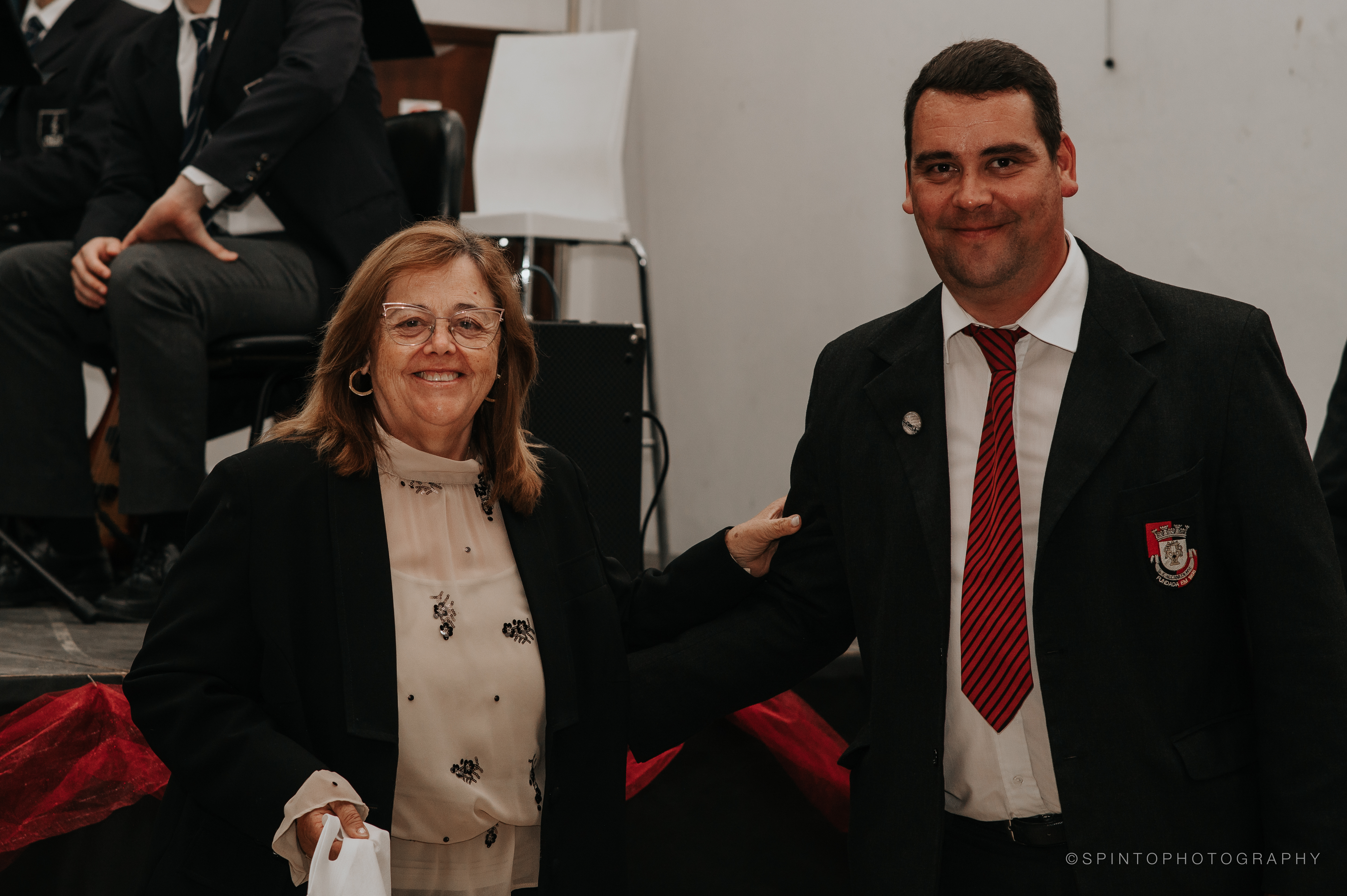 128.º Aniversário SFA, maio 2026 — foto 14